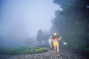 BIB: 
                            <button type="button" onclick="openModal(22296775)" class="btn btn-primary btn-sm float-right btn-popup" data-toggle="modal" data-target=".modal-high-quality">
                        <i class="fas fa-shopping-cart"></i> Add to Cart
                    </button>
                                            <button type="button" onclick="isThisMe(22296775, true)" class="btn btn-success btn-sm float-right btn-popup btn-isme hidden" data-toggle="tooltip" data-placement="bottom" title="นี่คือรูปของคุณใช่ไหม คลิกที่นี่เพื่อเอาเข้าอัลบั้ม">
                        <i class="fas fa-plus"></i> Add to album
                    </button>
                    <button type="button" onclick="isThisMe(22296775, false)" class="btn btn-warning btn-sm float-right btn-popup btn-isnotme hidden">
                        <i class="fas fa-ban"></i> Remove from album
                    </button>